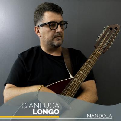 Longo Gianluca