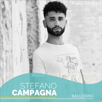 Campagna Stefano