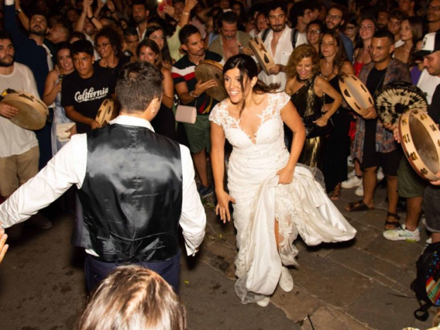 La Scuola di Danza