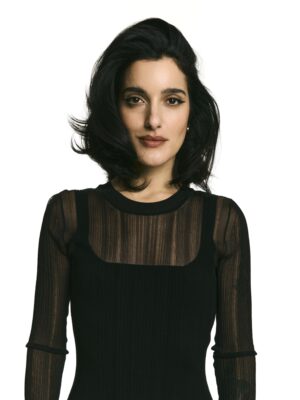 Levante