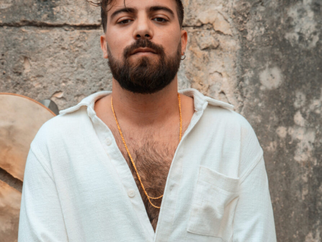 Edoardo Zimba