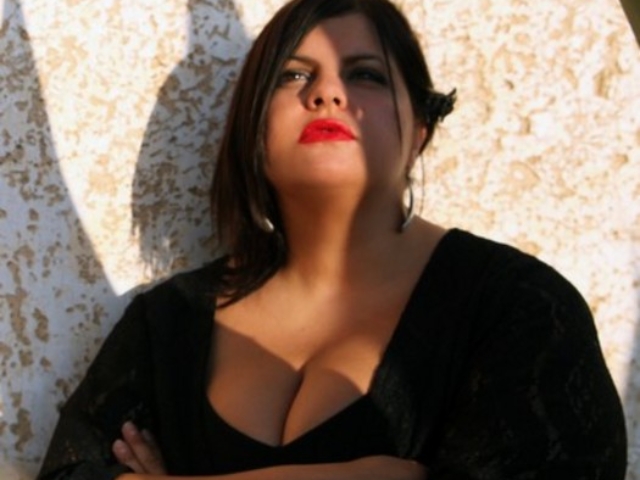 Emanuela Gabrieli