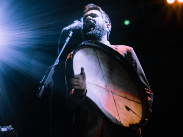 Davide Ambrogio