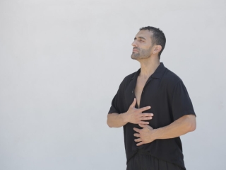 Fabrizio Nigro