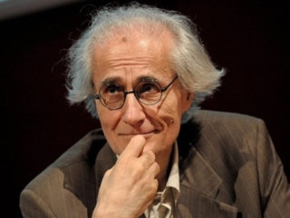 Luciano Canfora