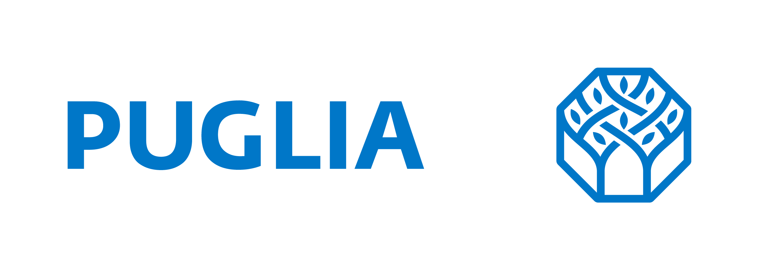 Logo Regione Puglia