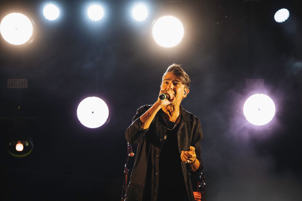 Foto di Antonio Castrignanò
