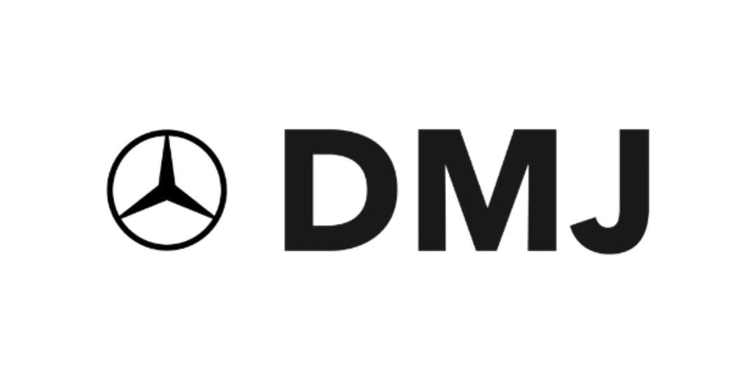 logo DMJ main sponsor